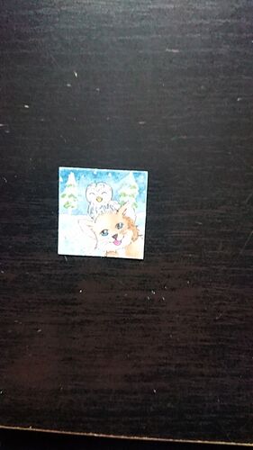 photo_2022-12-23_20-46-54