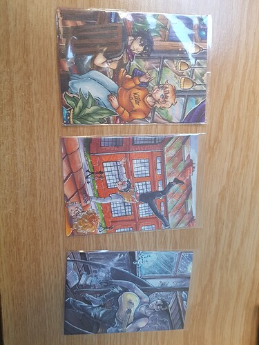 17411069919227515193713693137604