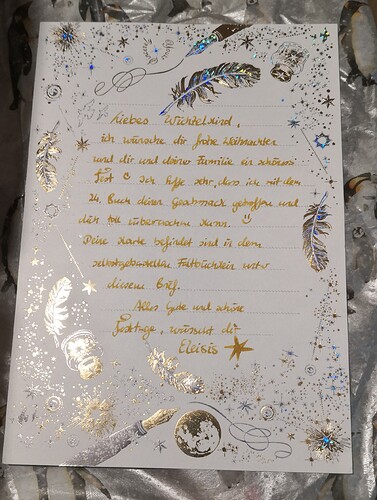 IMG_20241224_155618_edit_12866981017827