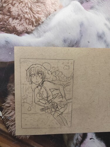 164068866895312930415145525767