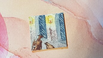 20221204_083204_resized