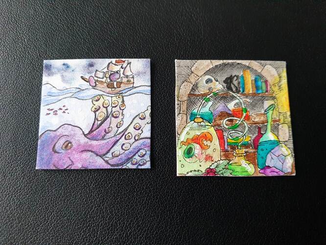 318976681_562434895713807_9181806109920045219_n