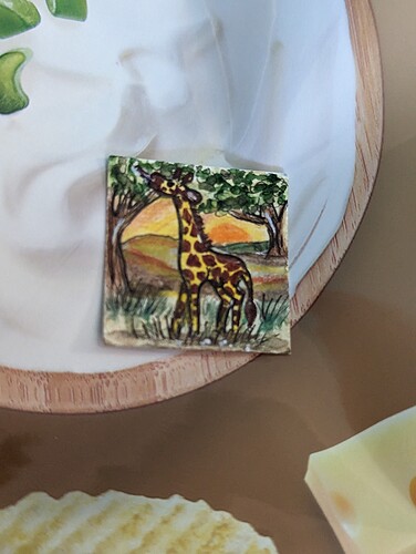 PXL_20221212_135945885