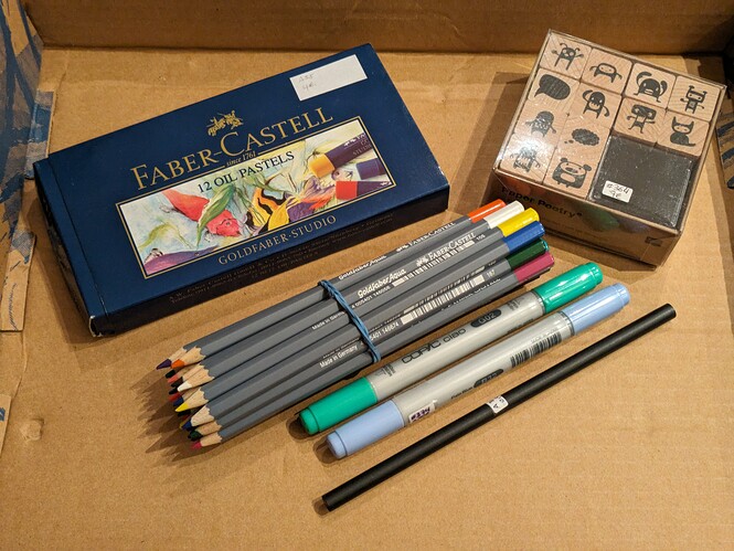 PXL_20240415_201444118