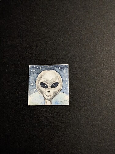 PXL_20231214_051826190.PORTRAIT.ORIGINAL