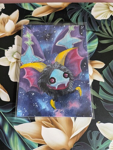 PXL_20240711_143710128