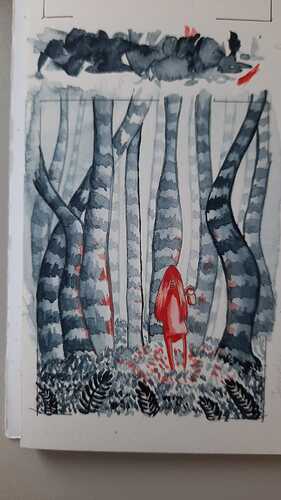 WhatsApp Image 2021-09-22 at 13.04.35