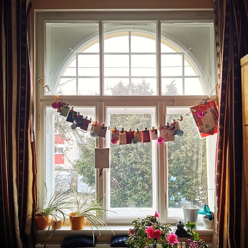 IMG_20251128_083059-01