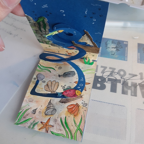 15870346711273644143730901914582