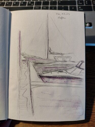 IMG_20231224_082645331_HDR