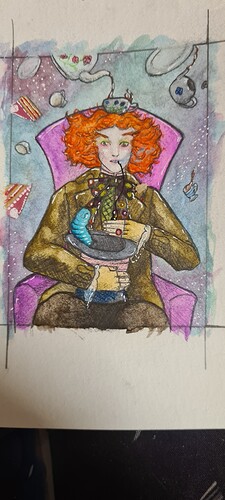 17446520066698233226531376802385