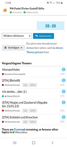 Screenshot_20210109-130038_Ecosia