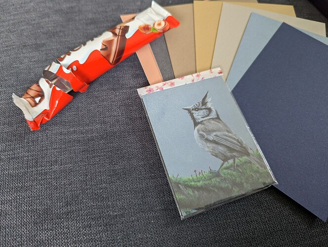 PXL_20221218_102447243