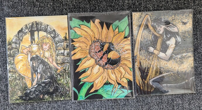 PXL_20241018_132047477