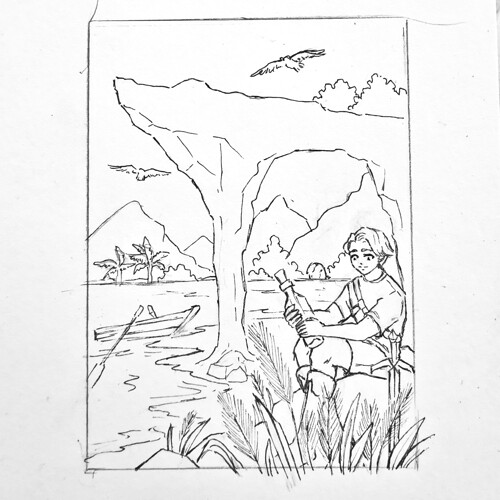 IMG_20240211_094349_edit_64992479622373-02