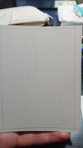 photo_2020-05-29_23-50-55 (2)