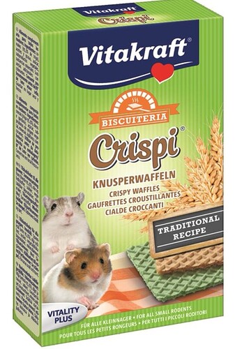 Screenshot_20230320_232450_com.android.chrome_edit_755191924230073