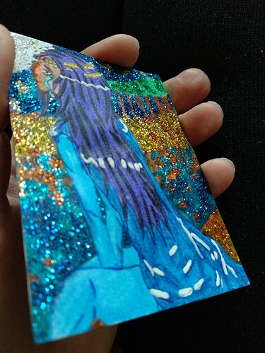 16788773637411373785407077919121