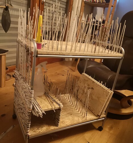 IMG_20231223_212006_edit_750567471542760