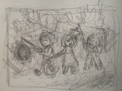 IMG_20240115_154240_edit_507969852270403