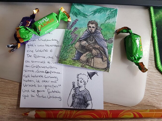 263360759_307878831210957_720318082231059158_n