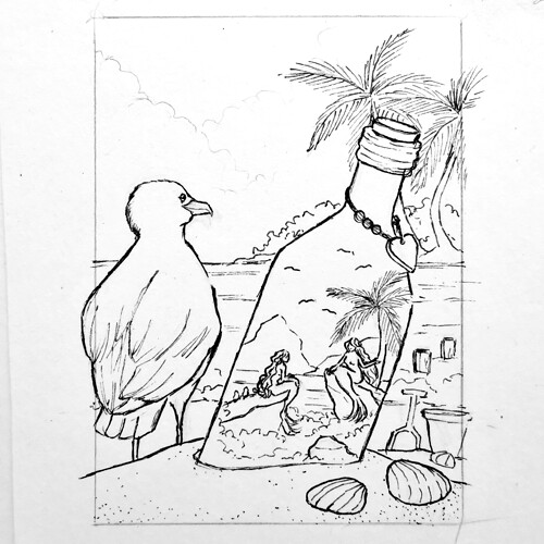 IMG_20230416_151640-01