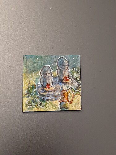 PXL_20221206_124139253.PORTRAIT