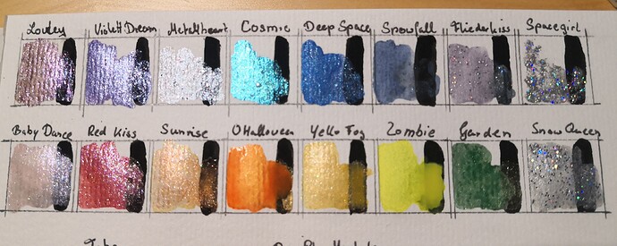 IMG_20241225_162649_edit_40092290378777