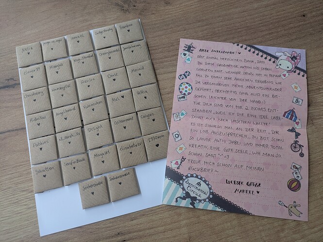 PXL_20251023_130847552