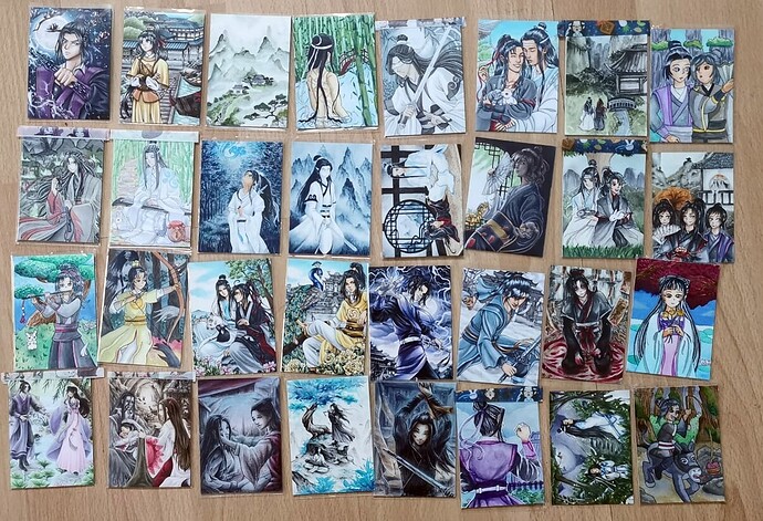 3a1ff389-1d2e-4ae5-9611-f029dad4c777