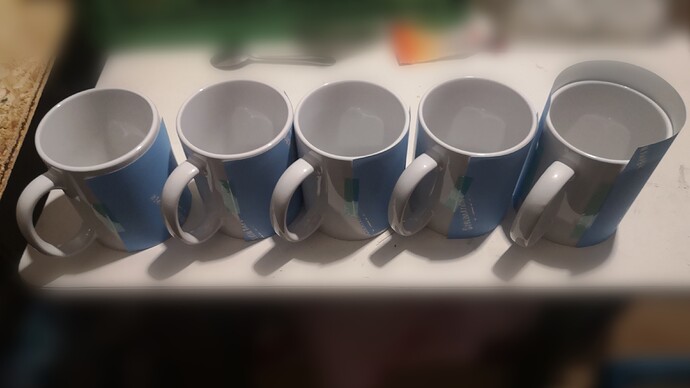 IMG-20241120-WA0004_edit_1377337985326286