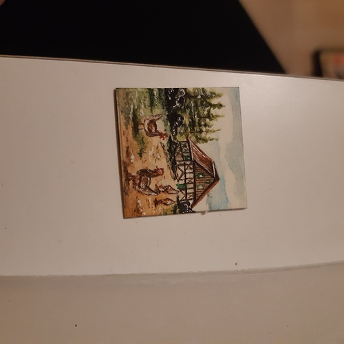 16075842434383156961062992019716