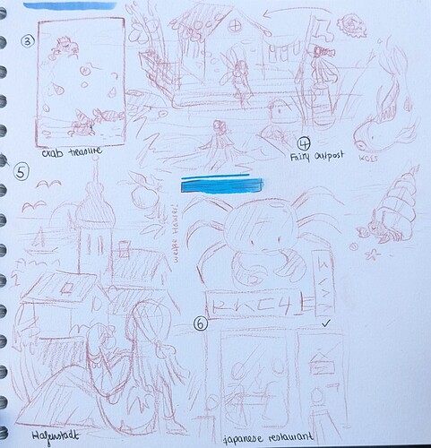 PXL_20250530_183230590