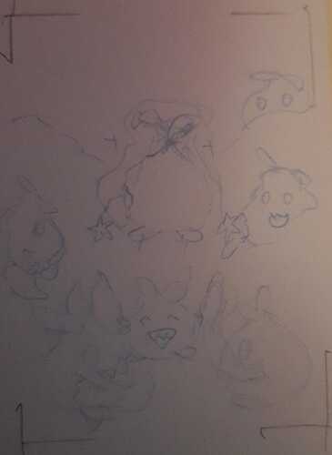 WhatsApp Image 2021-07-02 at 21.47.07