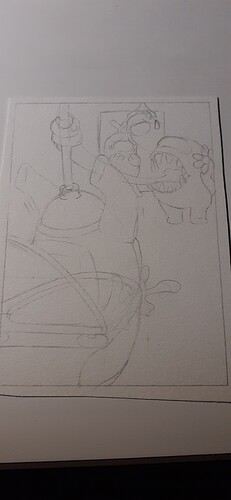 16109034354133828812837724788234