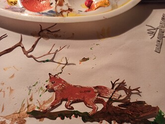 16209323890728340016820012485731