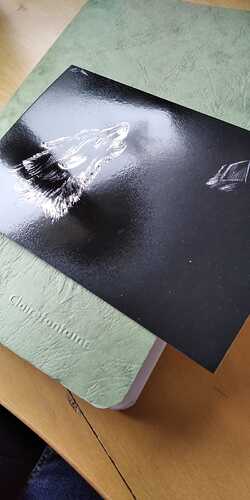 WhatsApp Image 2022-01-18 at 11.57.41