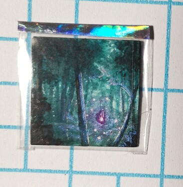 IMG_20231206_184753_edit_76118708168592