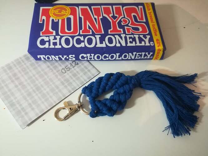 264374145_687197489353765_5777568773767879783_n