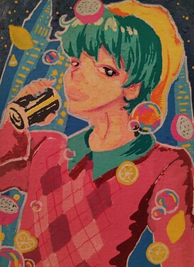 IMG_20260120_034700_edit_513472877011883