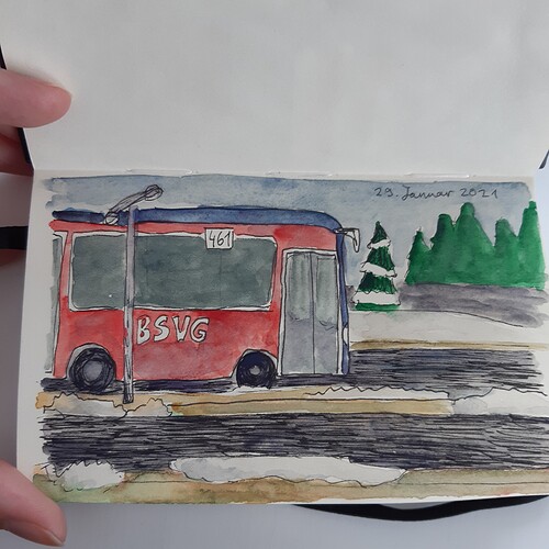 16128589562433510926887422233522