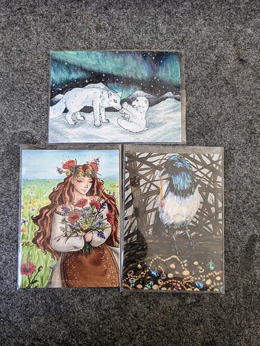 PXL_20230419_130114646