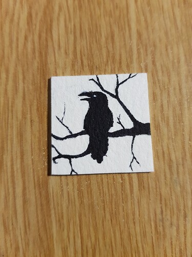 16704739277117010974595183646421