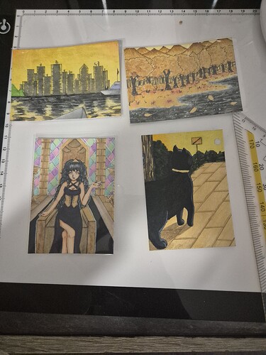 17272936988078176698799403773049