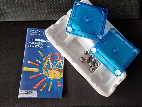 17658929860751815286739671177831