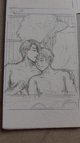 16272090109988716014061337902230