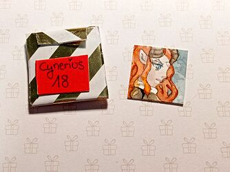 IMG_20221218_112332_977