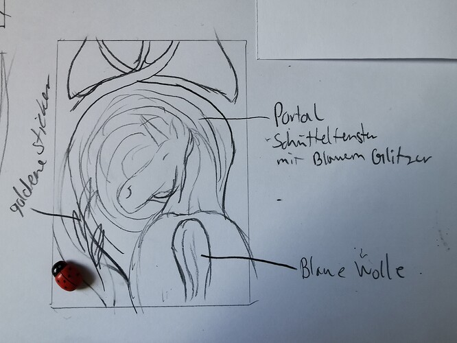 IMG_20240326_145748_edit_57425364067799