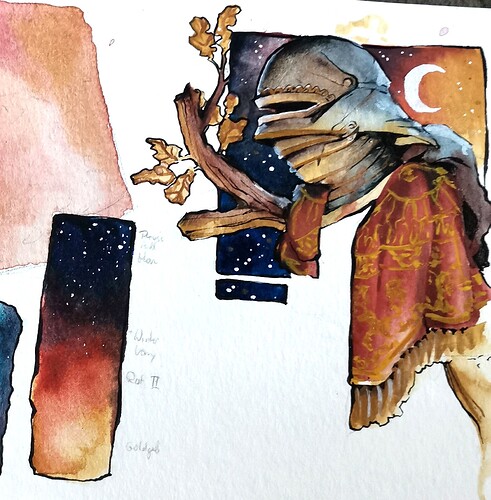 IMG_20240810_101045_edit_55069337912430