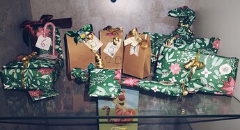 Picsart_23-11-18_20-40-11-461